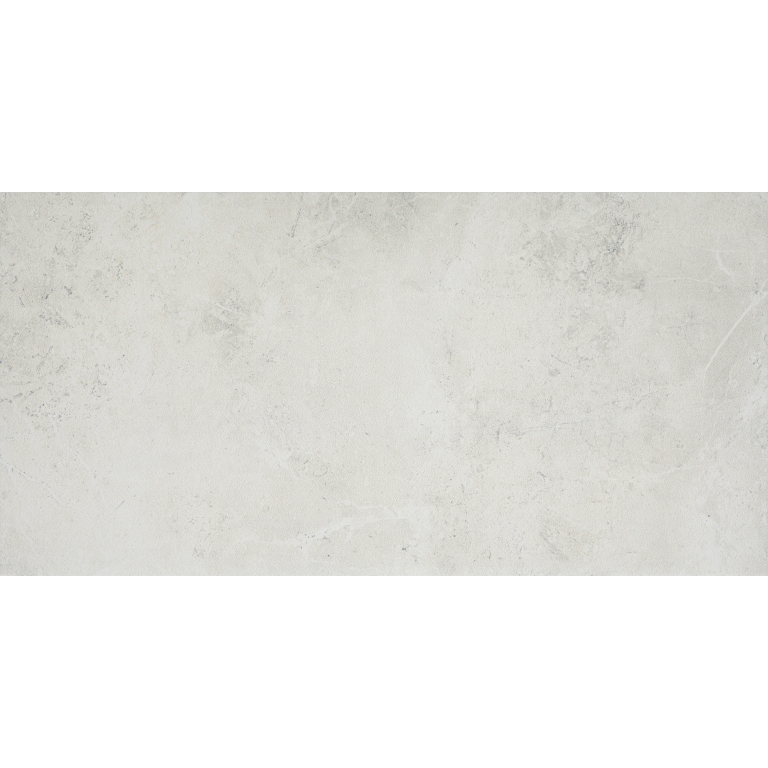 REALM II - 12X24, DISTRICT, MATTE